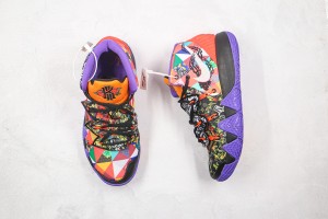 Nike Kyrie 8 NKR100061