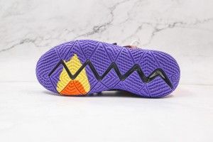 Nike Kyrie 8 NKR100061