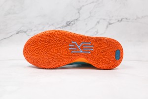 Nike Kyrie 8 NKR100062