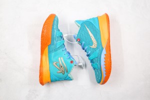 Nike Kyrie 8 NKR100062