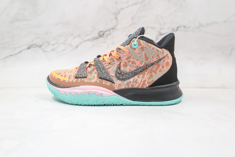 Nike Kyrie 8 NKR100064