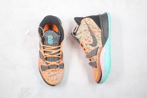Nike Kyrie 8 NKR100064