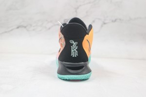 Nike Kyrie 8 NKR100064
