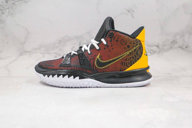 Nike Kyrie 8 NKR100065