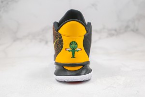 Nike Kyrie 8 NKR100065
