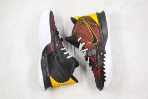 Nike Kyrie 8 NKR100065