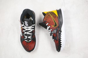 Nike Kyrie 8 NKR100065