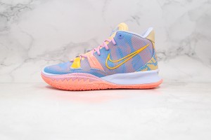 Nike Kyrie 8 NKR100066