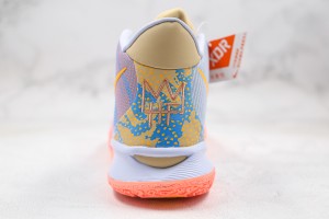 Nike Kyrie 8 NKR100066