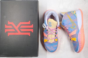 Nike Kyrie 8 NKR100066