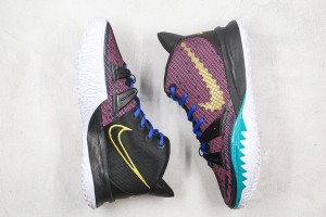 Nike Kyrie 8 NKR100067