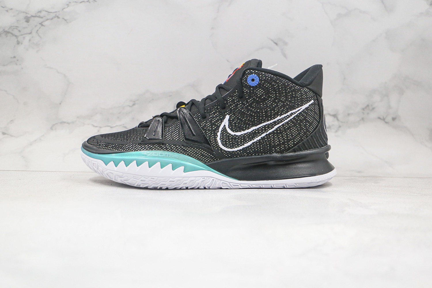 Nike Kyrie 8 NKR100068