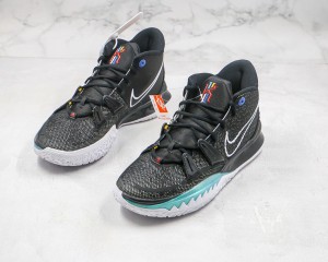 Nike Kyrie 8 NKR100068