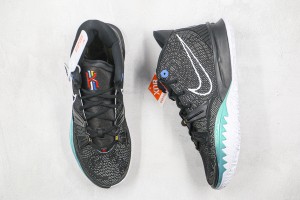 Nike Kyrie 8 NKR100068