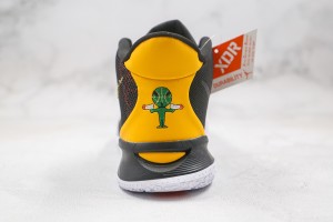 Nike Kyrie 8 NKR100069
