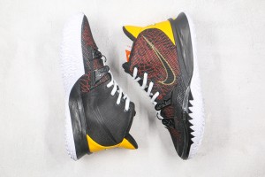 Nike Kyrie 8 NKR100069