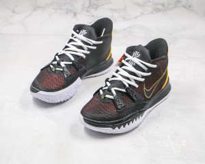 Nike Kyrie 8 NKR100069