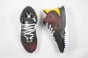 Nike Kyrie 8 NKR100069