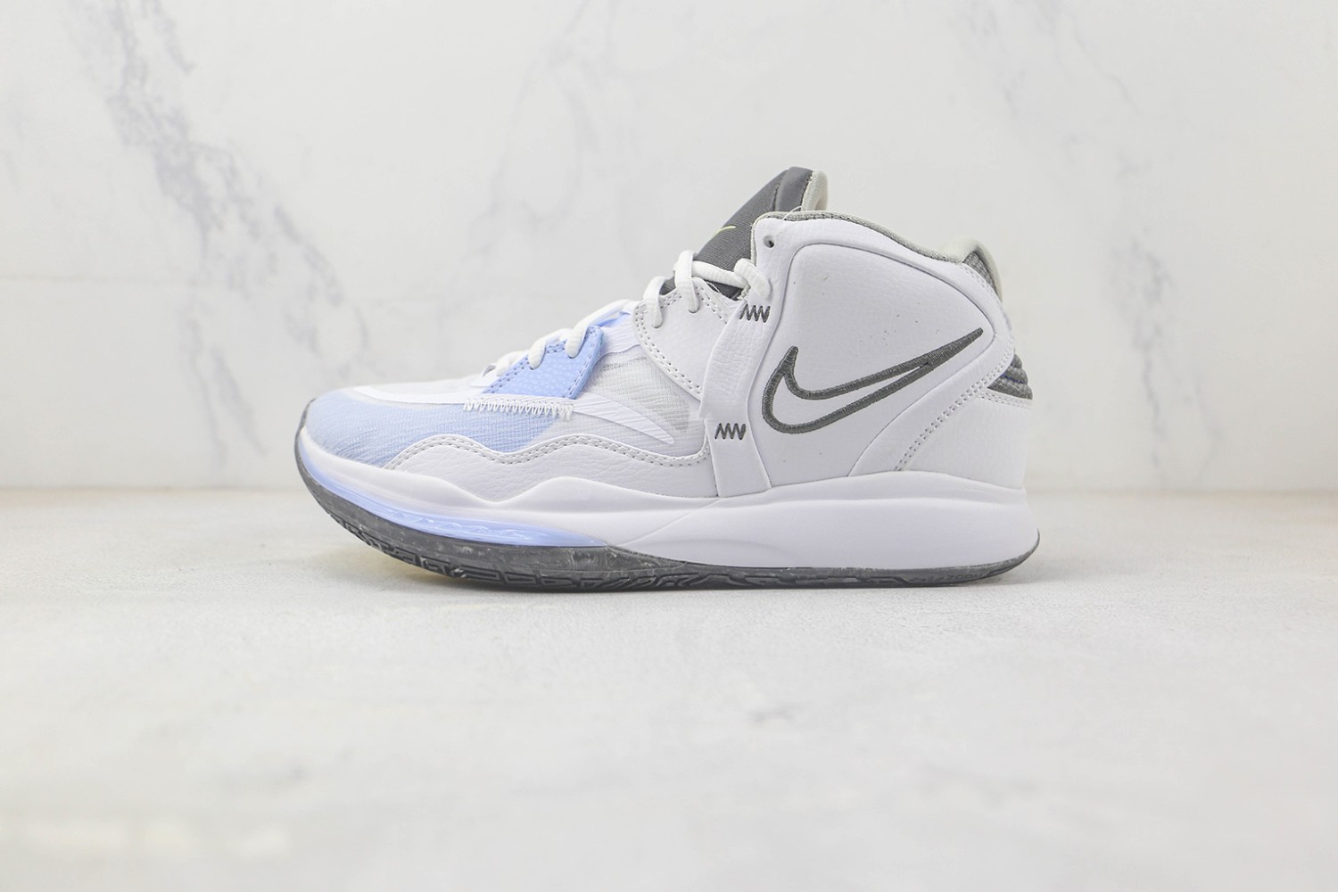 Nike Kyrie 8 NKR10007