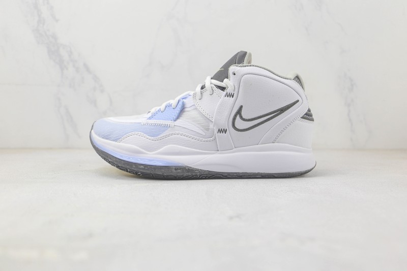 Nike Kyrie 8 NKR10007