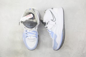 Nike Kyrie 8 NKR10007