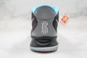Nike Kyrie 8 NKR100070