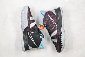 Nike Kyrie 8 NKR100070