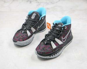Nike Kyrie 8 NKR100070