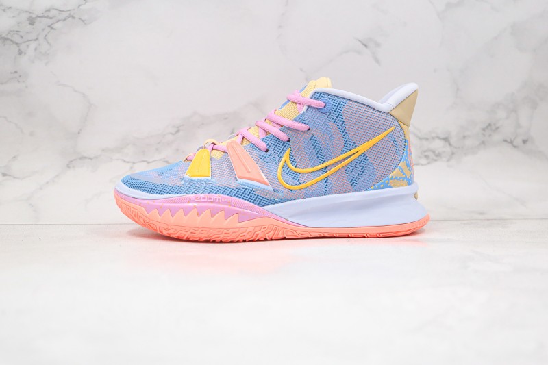 Nike Kyrie 8 NKR100071