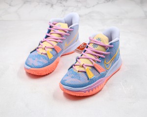 Nike Kyrie 8 NKR100071