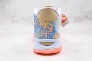 Nike Kyrie 8 NKR100071