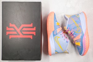 Nike Kyrie 8 NKR100071