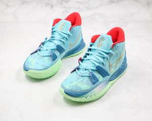 Nike Kyrie 8 NKR100072