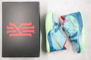 Nike Kyrie 8 NKR100072