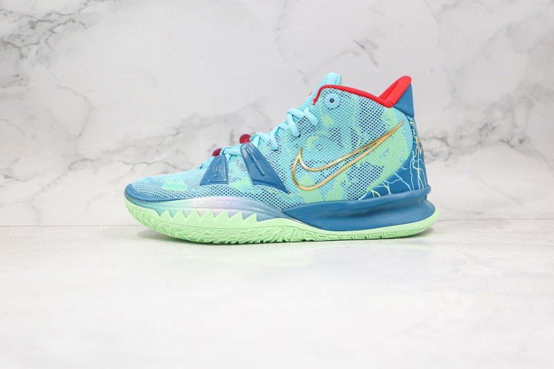 Nike Kyrie 8 NKR100072