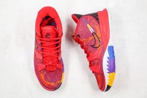 Nike Kyrie 8 NKR100073