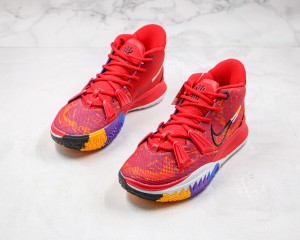 Nike Kyrie 8 NKR100073