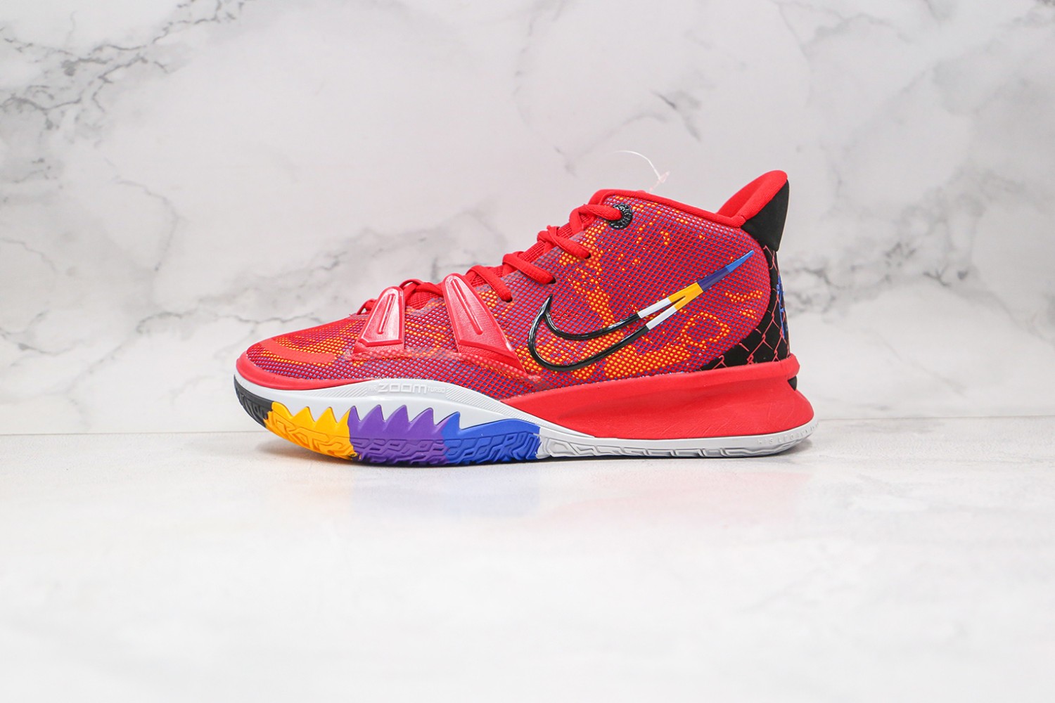 Nike Kyrie 8 NKR100073
