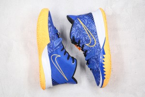  Nike Kyrie 8 NKR100074