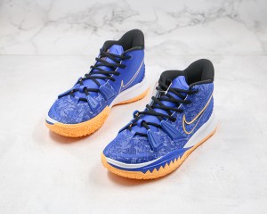 Nike Kyrie 8 NKR100074