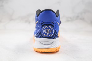  Nike Kyrie 8 NKR100074