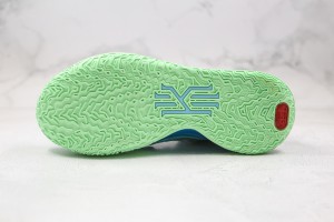 Nike Kyrie 8 NKR100075