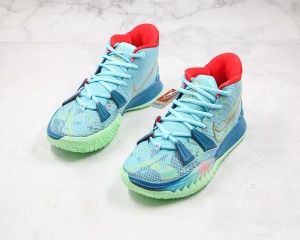 Nike Kyrie 8 NKR100075