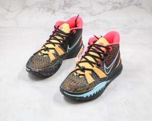 Nike Kyrie 8 NKR100076