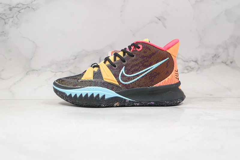 Nike Kyrie 8 NKR100076