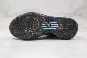Nike Kyrie 8 NKR100076