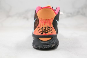 Nike Kyrie 8 NKR100076