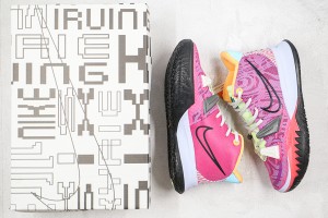  Nike Kyrie 8 NKR100077
