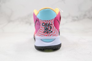  Nike Kyrie 8 NKR100077