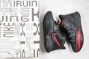  Nike Kyrie 8 NKR100078